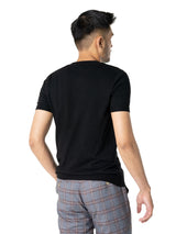 Crewneck-Black_03 - Zeve