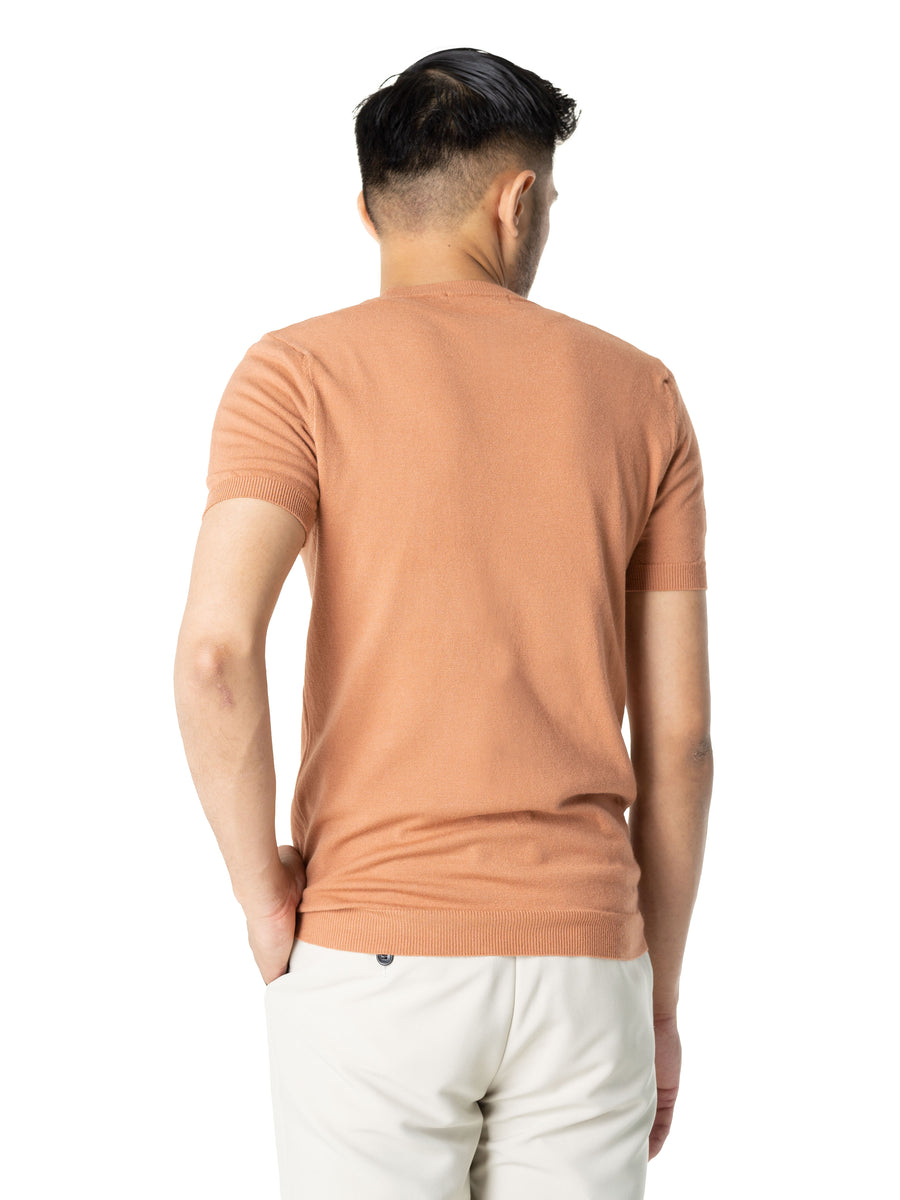 Crewneck-Pink_03 - Zeve