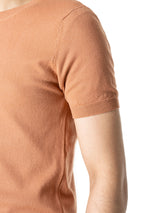 Crewneck-Pink_05 - Zeve