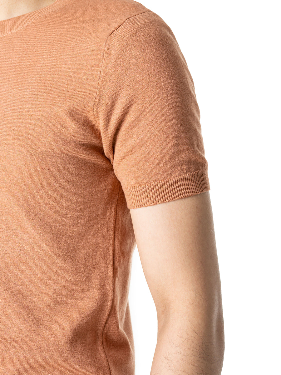 Crewneck-Pink_05 - Zeve