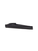 DIAGONALMATTESOLIDBLACK - Zeve