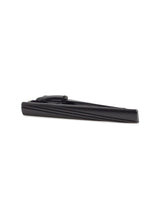 DIAGONALMATTESOLIDBLACK - Zeve