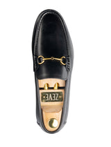 Horsebit-Moccasin-Loafer-Black_05 - Zeve