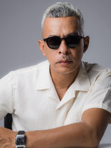 Joseph-Black-Dewa_03 - Zeve