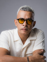 Joseph-Yellow-Dewa_01 - Zeve