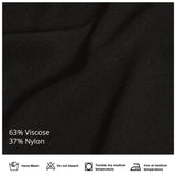 Knit-Polo-Tee-Open-Collar-Zeve-Black-Ads-_new - Zeve