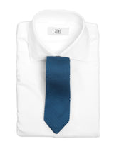 Knitted-Tie_02_d8f25eca-3378-49a3-9f70-2e41835712bc - Zeve