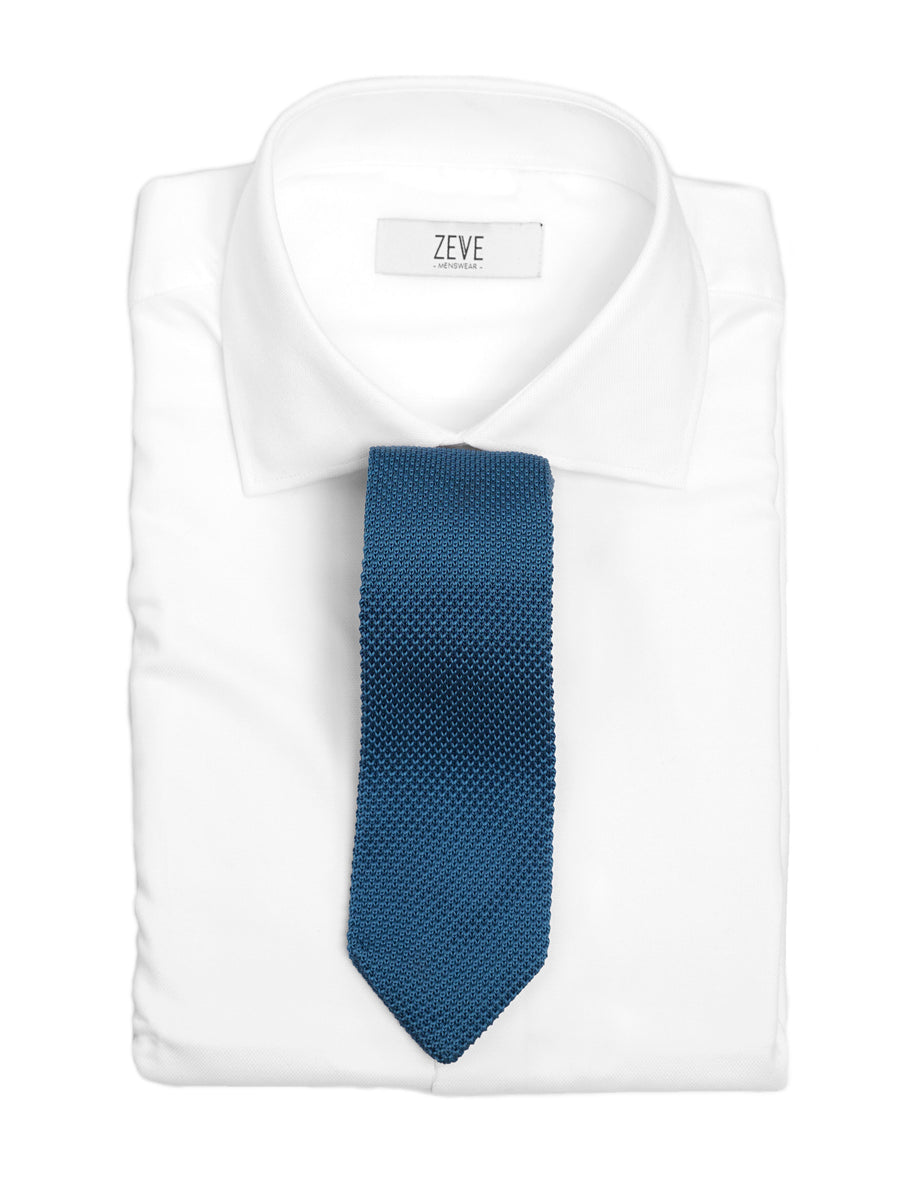 Knitted-Tie_02_d8f25eca-3378-49a3-9f70-2e41835712bc - Zeve