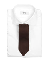 Knitted-Tie_03 - Zeve