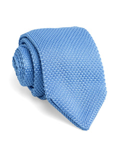 Knitted-Tie_03_2429c9c9-26d0-45eb-9e9c-121f2d68902d - Zeve