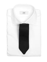Knitted-Tie_04 - Zeve