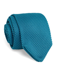 Knitted-Tie_04_dd931d9f-b787-4206-9e46-b50cc56474e1 - Zeve