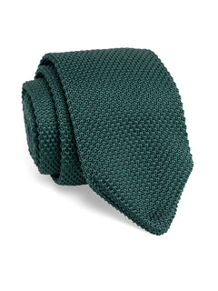 Knitted-Tie_05 - Zeve