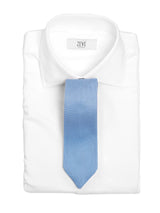 Knitted-Tie_05_d9208671-1bb5-46a3-8e4a-719c61578d46 - Zeve