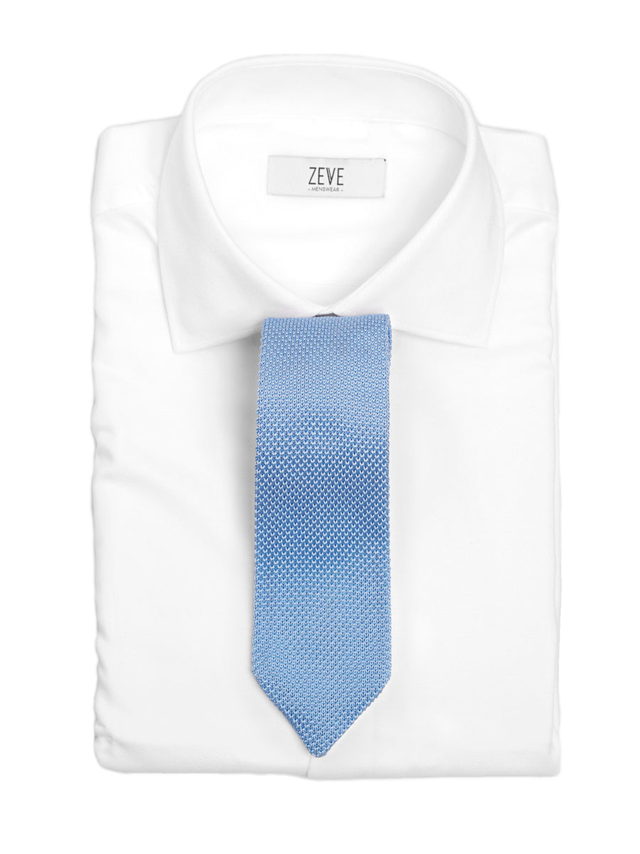 Knitted-Tie_05_d9208671-1bb5-46a3-8e4a-719c61578d46 - Zeve