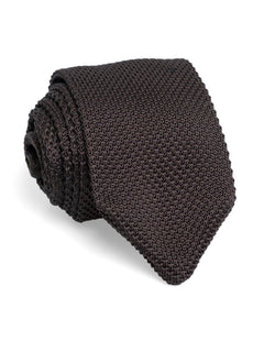 Knitted-Tie_06 - Zeve