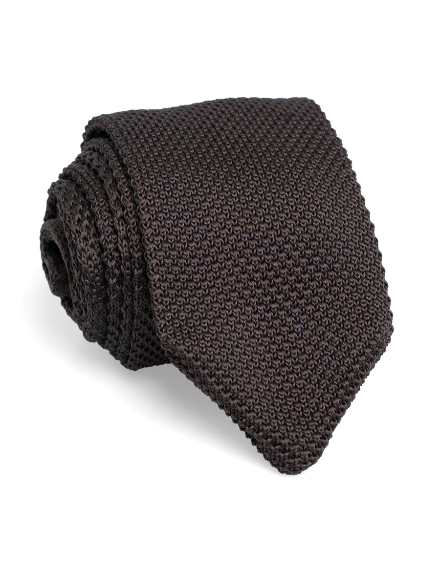 Knitted-Tie_06 - Zeve