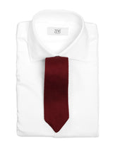 Knitted-Tie_06_f081b6bb-0f3e-4c50-925b-f3f8fe5442a8 - Zeve