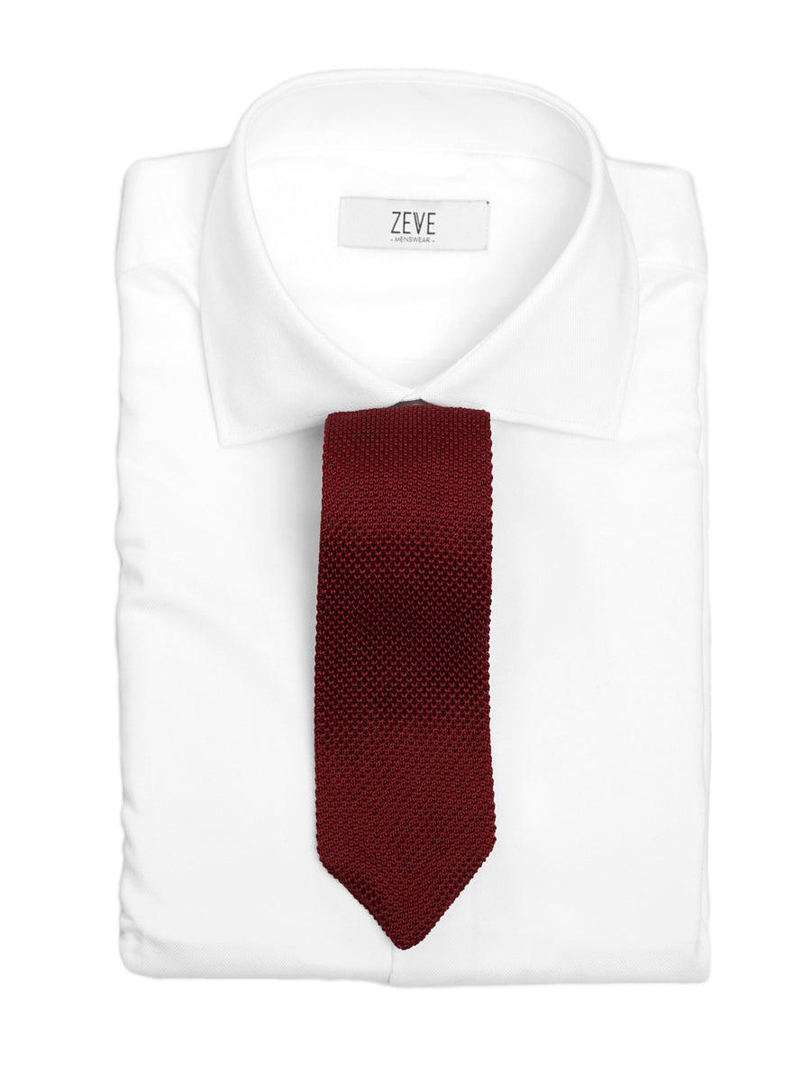 Knitted-Tie_06_f081b6bb-0f3e-4c50-925b-f3f8fe5442a8 - Zeve