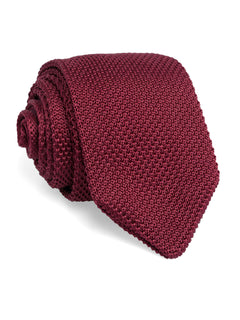 Knitted-Tie_07_019f2e00-d263-4388-87f6-b22d3160b51f - Zeve