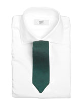 Knitted-Tie_07_77dfc066-a15c-426e-bbae-f43a84a31985 - Zeve