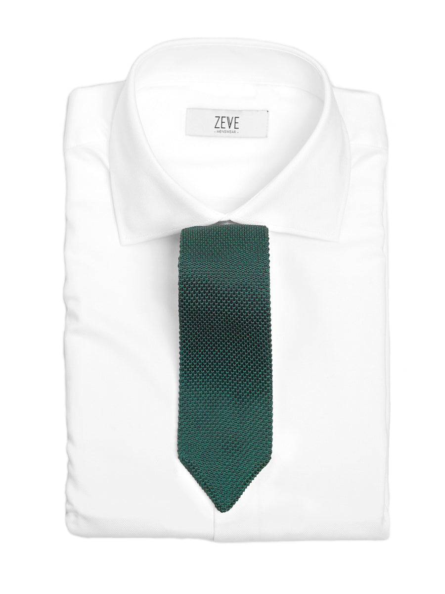 Knitted-Tie_07_77dfc066-a15c-426e-bbae-f43a84a31985 - Zeve
