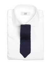 Knitted-Tie_08 - Zeve