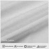 Long-Sleeve-Polo-Shirt-Button-Down-Ads - Zeve