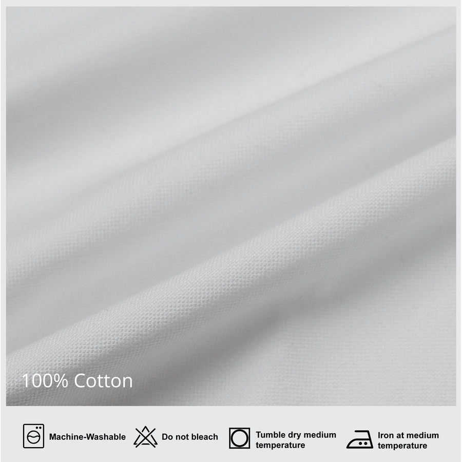 Long-Sleeve-Polo-Shirt-Button-Down-Ads - Zeve