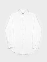 Long-Sleeve-Polo-Shirt-Button-Down-Zeve-Menswear_07_b1ce6bc0-e58a-4536-bd0c-4ac9b381eb94 - Zeve