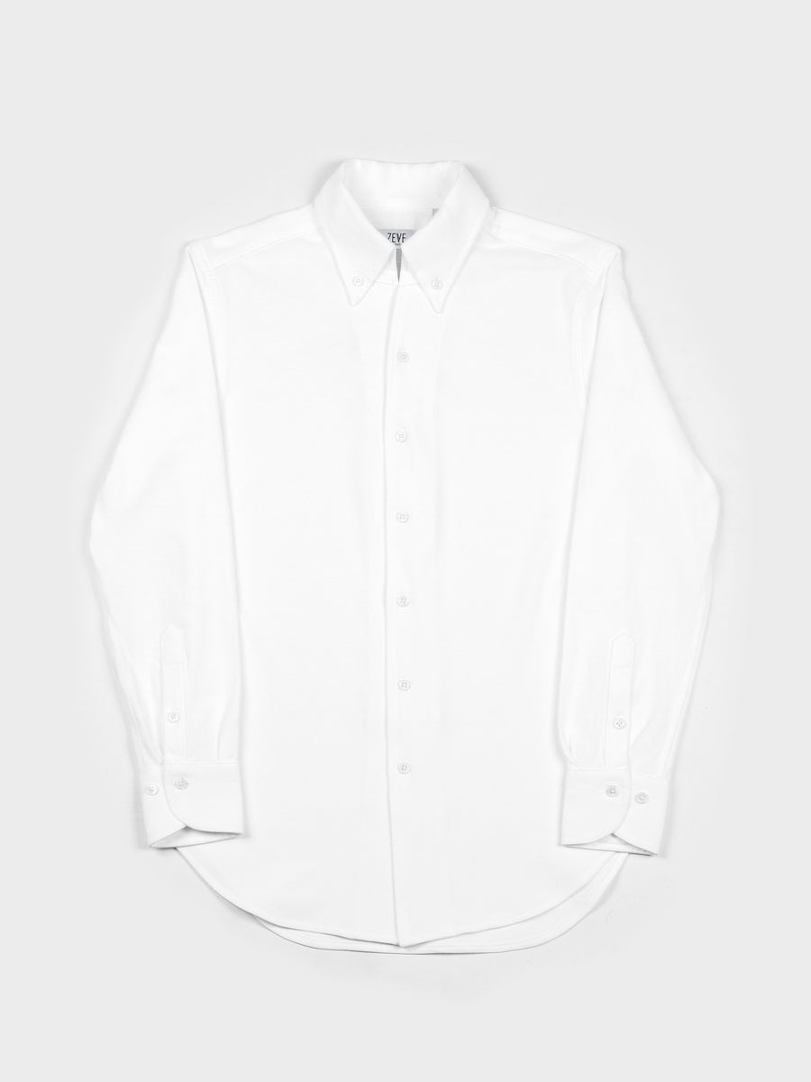 Long-Sleeve-Polo-Shirt-Button-Down-Zeve-Menswear_07_b1ce6bc0-e58a-4536-bd0c-4ac9b381eb94 - Zeve