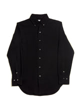 Long-Sleeve-Polo-Shirt-Button-Down-Zeve-Menswear_07_b54184d8-feed-4781-ba0e-450bff41f3b2 - Zeve
