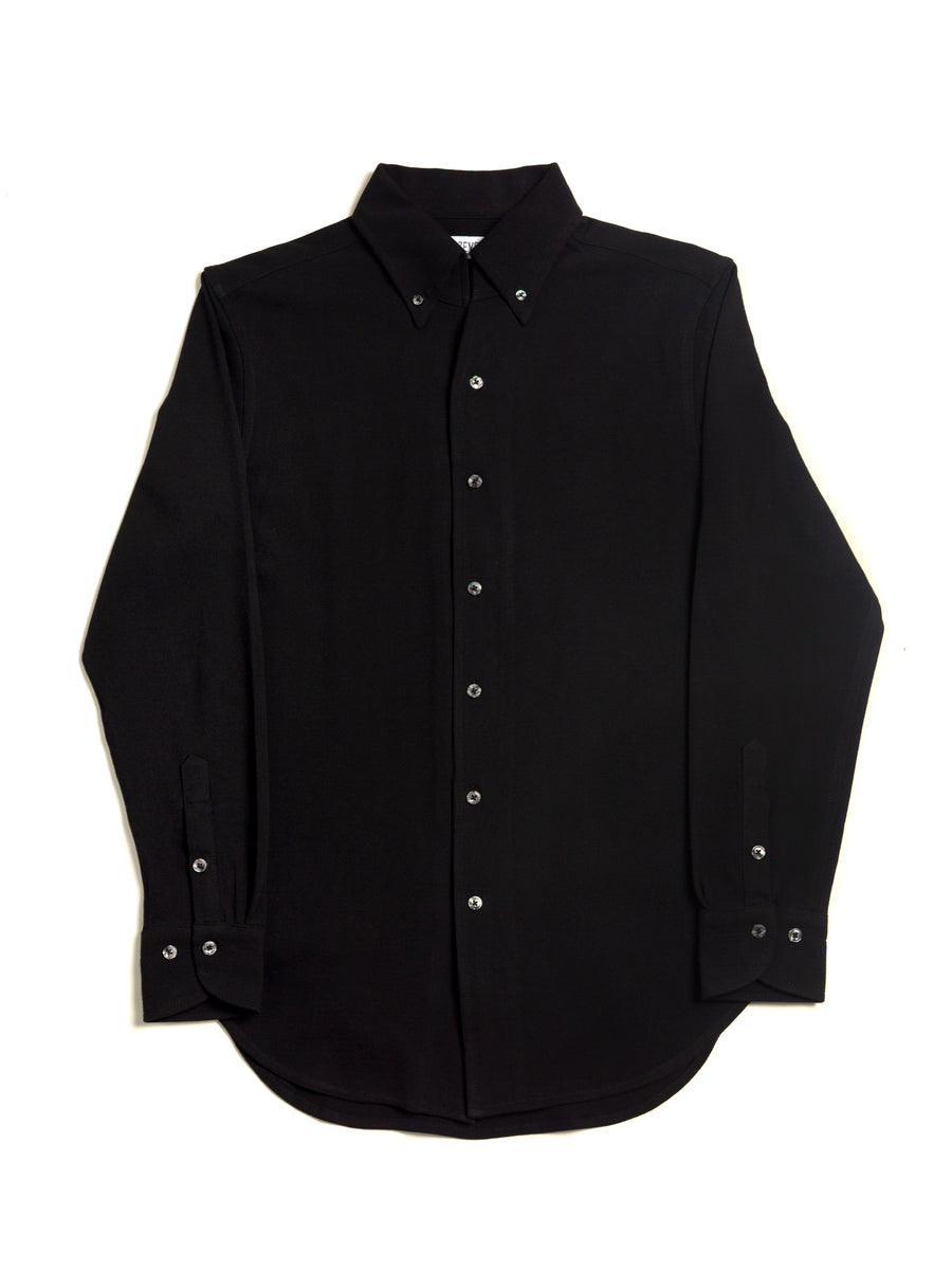 Long-Sleeve-Polo-Shirt-Button-Down-Zeve-Menswear_07_b54184d8-feed-4781-ba0e-450bff41f3b2 - Zeve