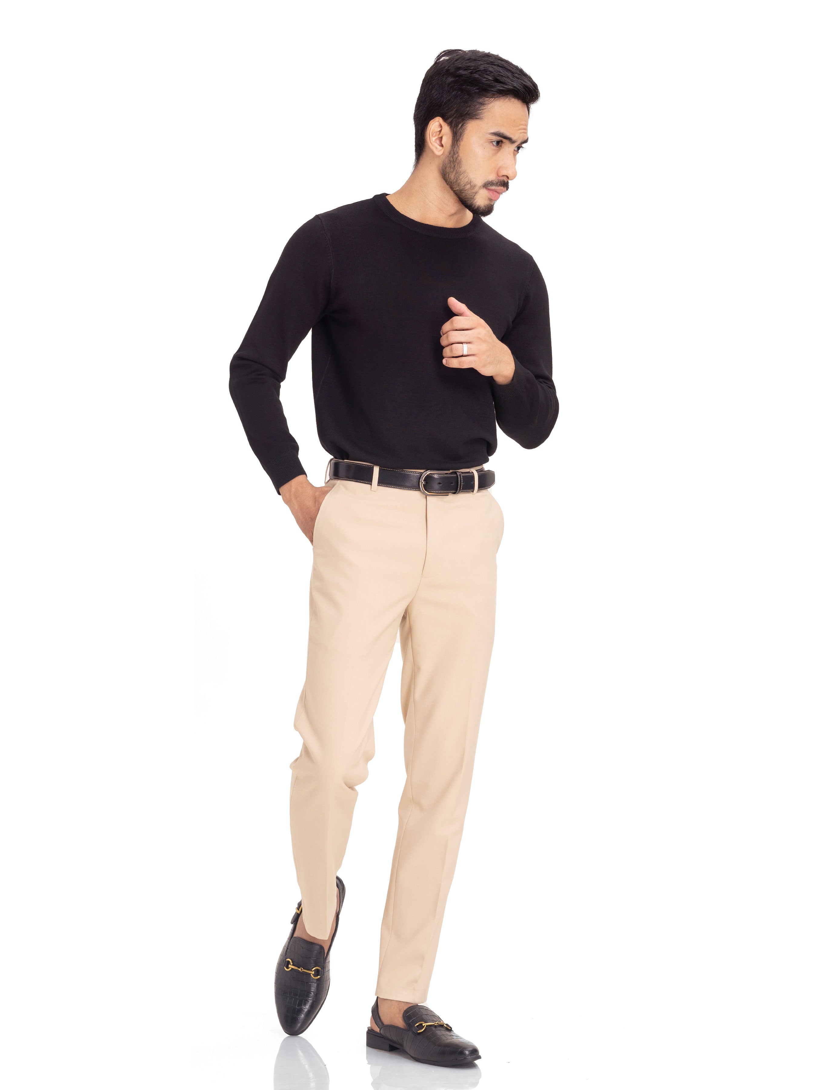 Long-Sleeve-Sweater-Black_07 - Zeve