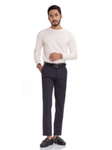Long-Sleeve-Sweater-White_01 - Zeve