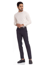 Long-Sleeve-Sweater-White_02 - Zeve