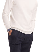 Long-Sleeve-Sweater-White_05 - Zeve