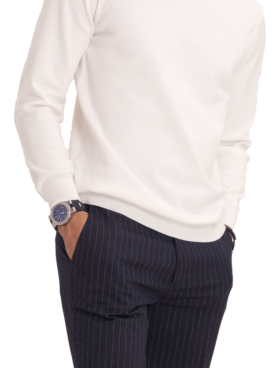 Long-Sleeve-Sweater-White_05 - Zeve