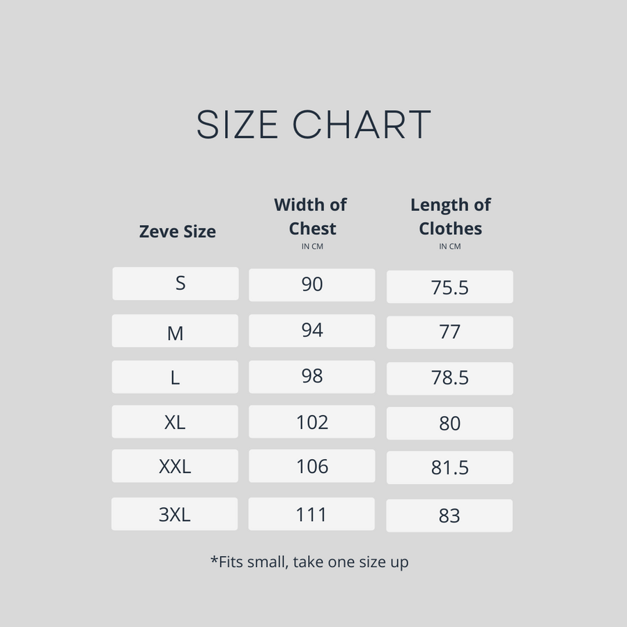 LongSleeveButtonDown_d85ca8c9-460a-41c5-b139-e85202eb5f22 - Zeve