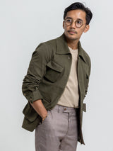 MAIN_a30147dd-2bdb-4c59-8b72-0a90e5ca8e58 - Zeve
