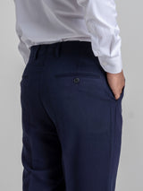 Navy-Blue-Plain_01 - Zeve
