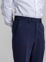 Navy-Blue-Plain_03 - Zeve