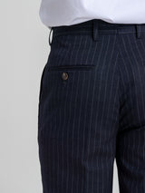 Navy-Blue-Stripes_01 - Zeve