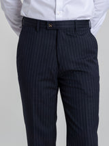 Navy-Blue-Stripes_02 - Zeve
