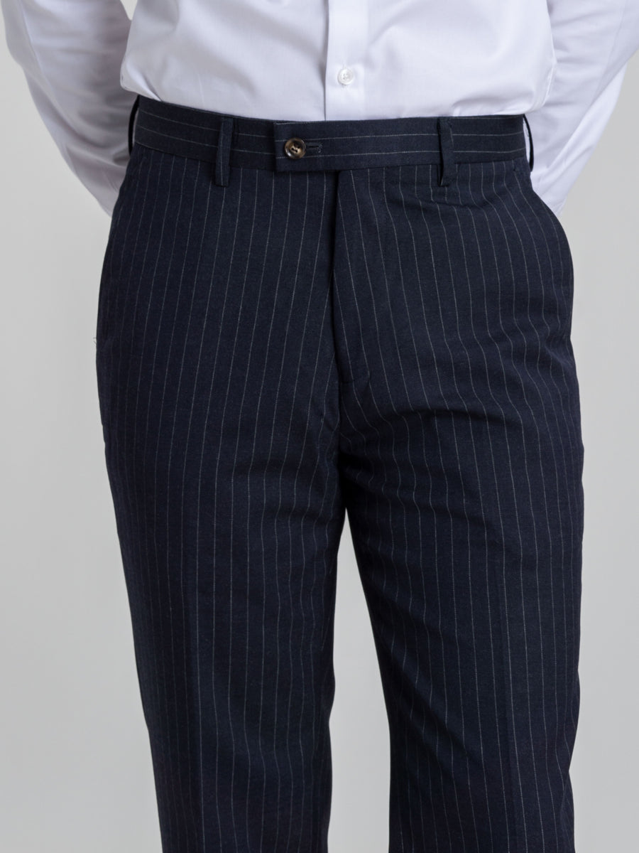 Navy-Blue-Stripes_02 - Zeve