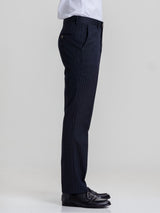 Navy-Blue-Stripes_03 - Zeve