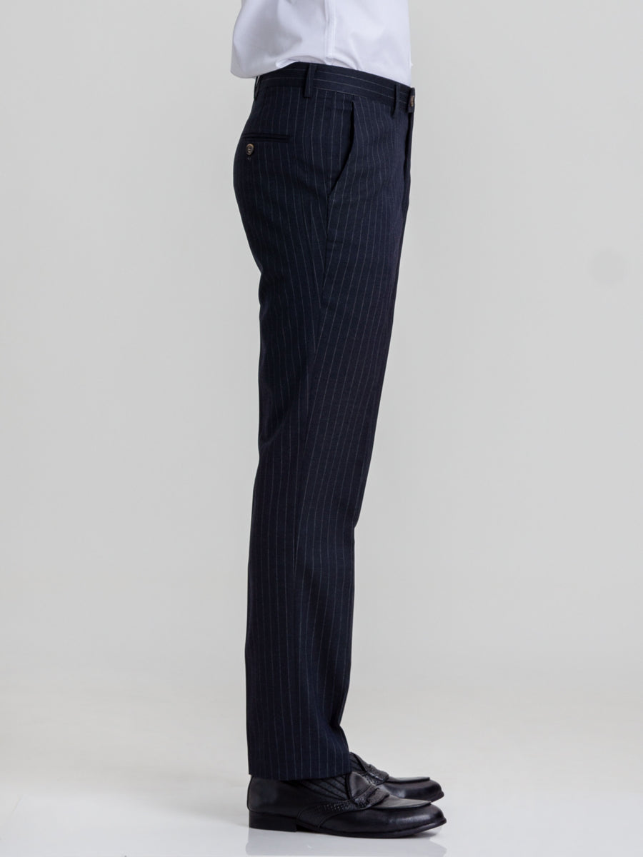 Navy-Blue-Stripes_03 - Zeve