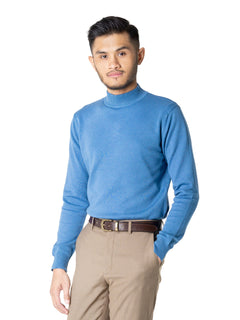 New-Turtleneck-Blue_01 - Zeve