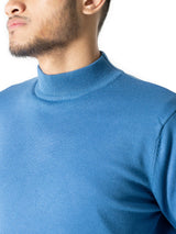 New-Turtleneck-Blue_04 - Zeve