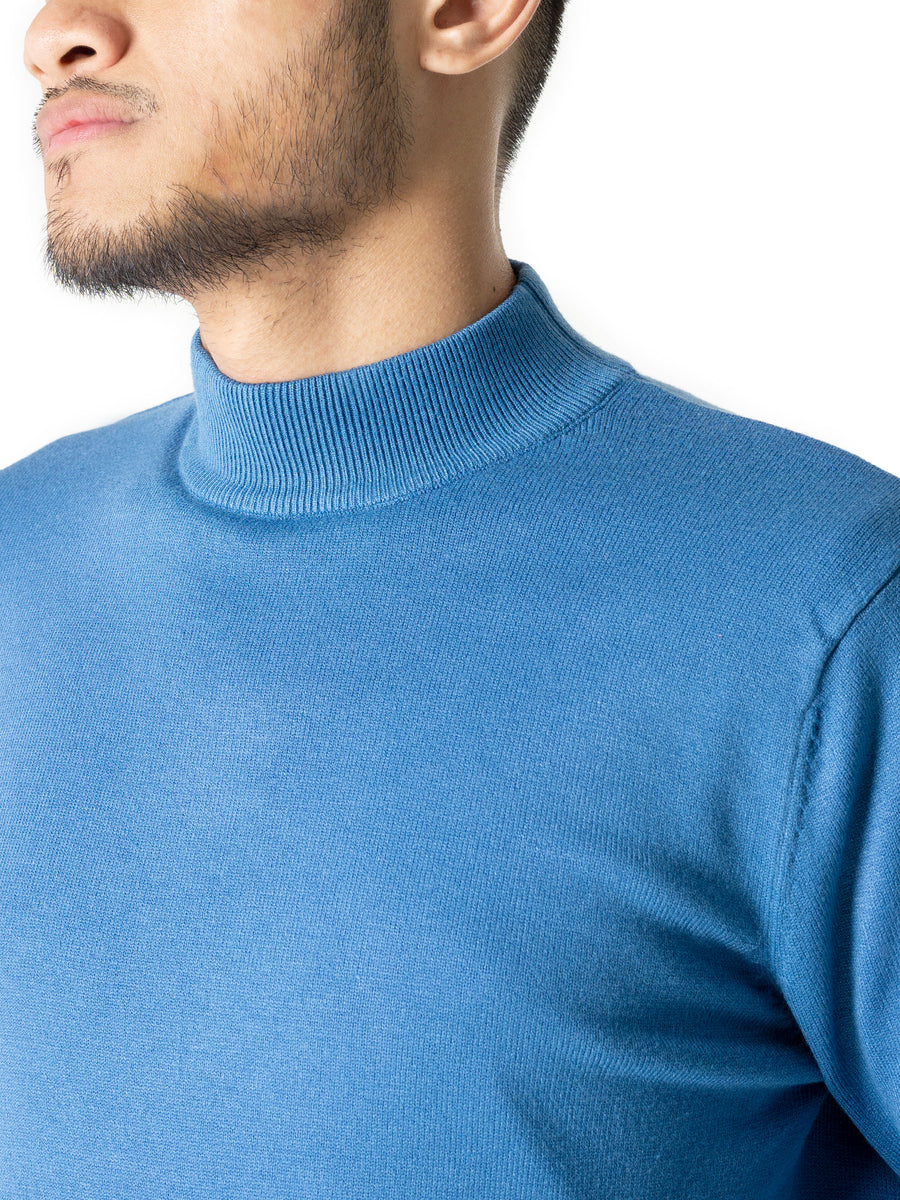 New-Turtleneck-Blue_04 - Zeve